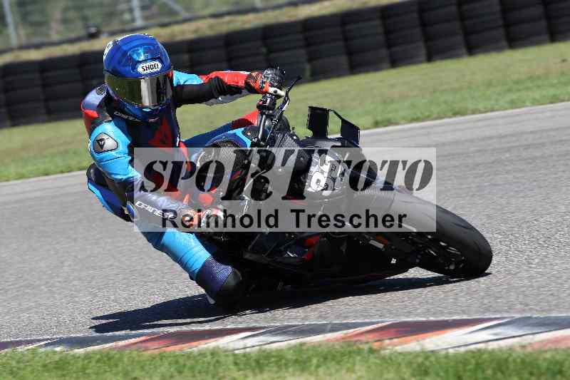 /Archiv-2025/42 07.08.2025 Peter Studer Girls Day ADR/Gruppe orange/39